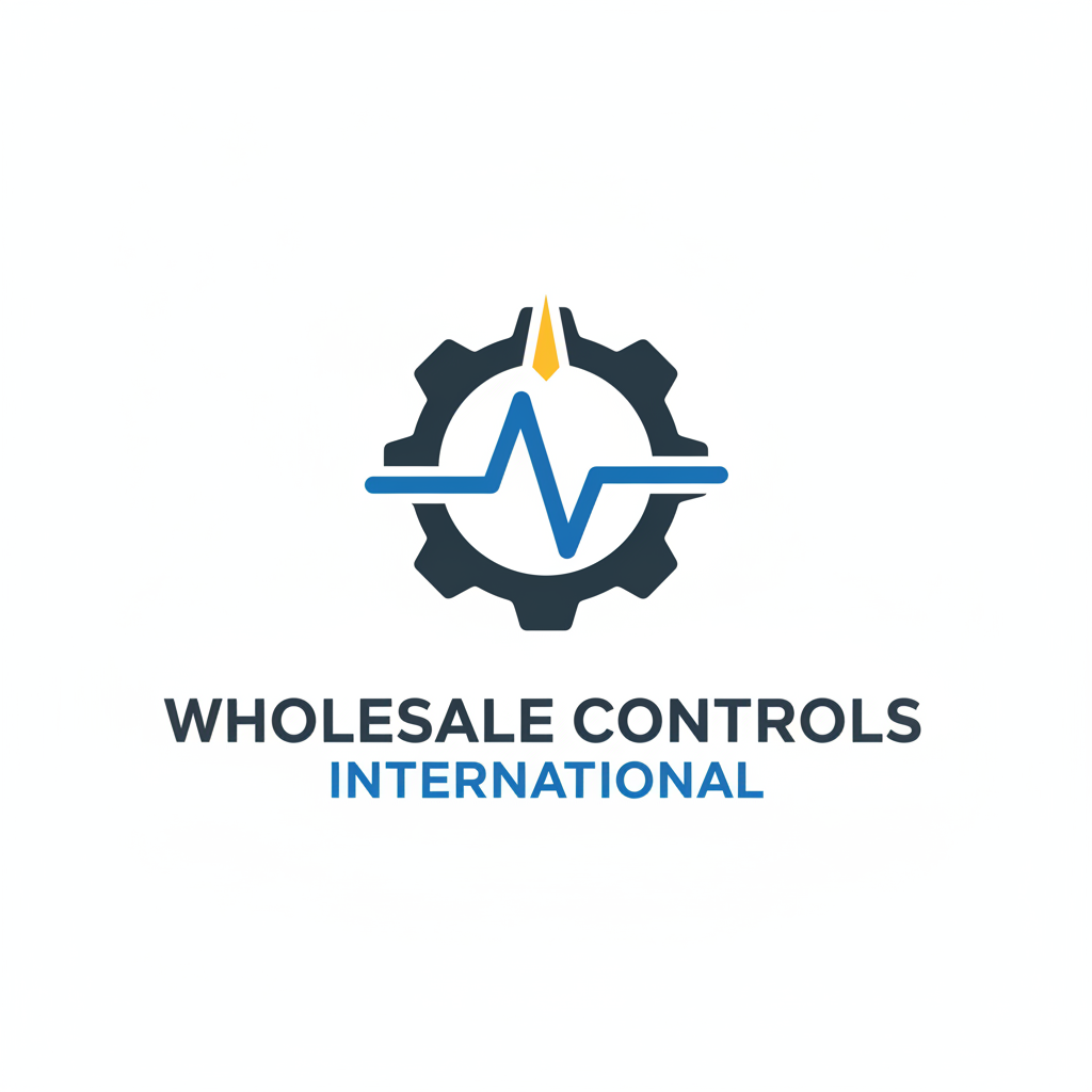 Wholesale Controls International Logo