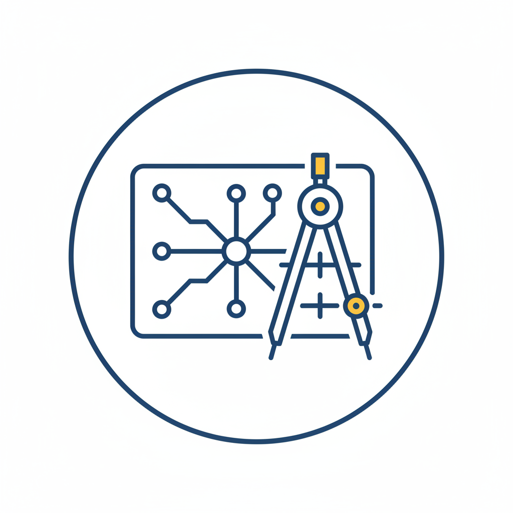 Solution design and proposal