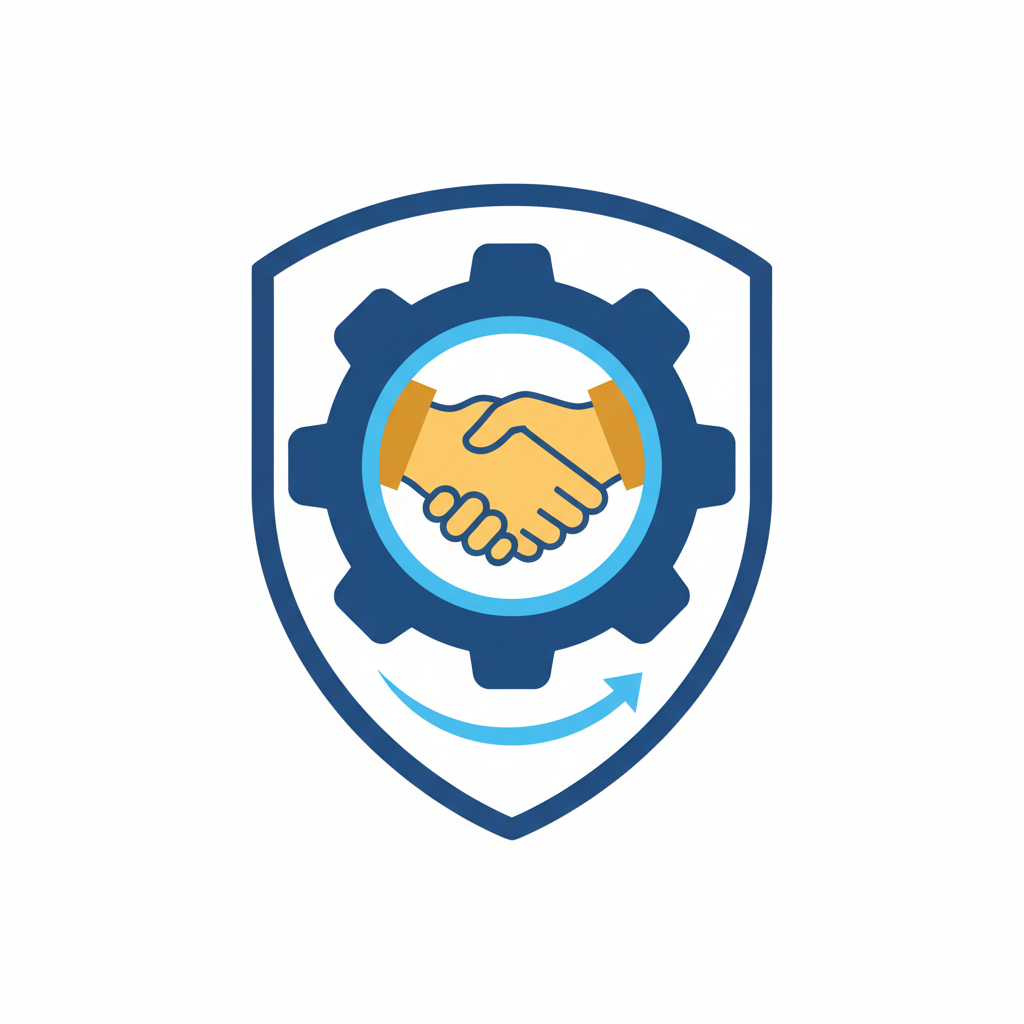 Ongoing support and optimization